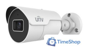 IP-камера Uniview IPC2124LE-ADF28KM-H - Изображение №1 — Интернет-магазин Time-Shop