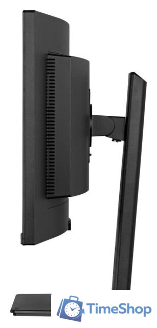 Монитор iiyama ProLite XCB3497WQSNPH-B1 - Изображение №4 — Интернет-магазин Time-Shop