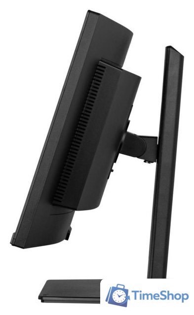 Монитор iiyama ProLite XCB3497WQSNPH-B1 - Изображение №6 — Интернет-магазин Time-Shop