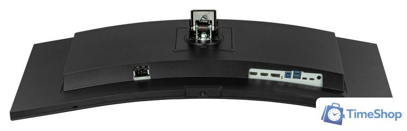 Монитор iiyama ProLite XCB3497WQSNPH-B1 - Изображение №11 — Интернет-магазин Time-Shop