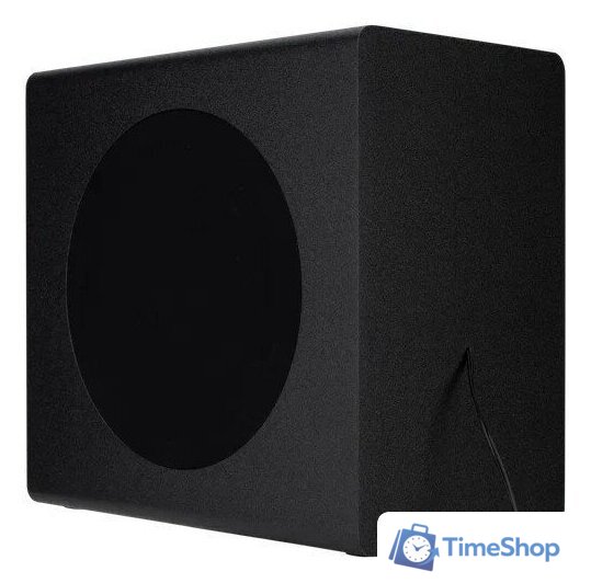 Саундбар Eltronic Sound Slick 4 - Изображение №16 — Интернет-магазин Time-Shop