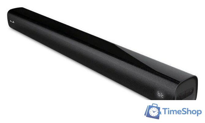 Саундбар Eltronic Sound Slick 4 - Изображение №7 — Интернет-магазин Time-Shop