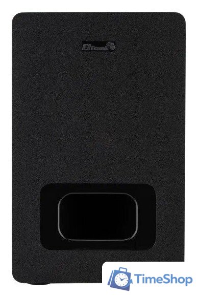 Саундбар Eltronic Sound Slick 4 - Изображение №13 — Интернет-магазин Time-Shop