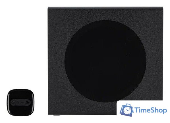 Саундбар Eltronic Sound Slick 4 - Изображение №3 — Интернет-магазин Time-Shop