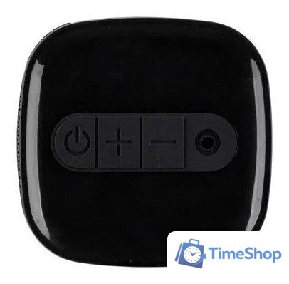 Саундбар Eltronic Sound Slick 4 - Изображение №11 — Интернет-магазин Time-Shop