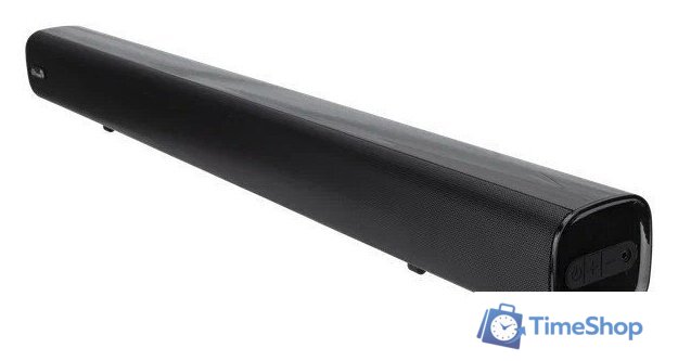 Саундбар Eltronic Sound Slick 4 - Изображение №9 — Интернет-магазин Time-Shop