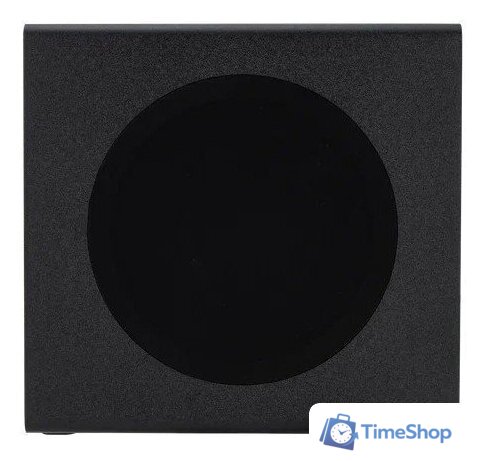Саундбар Eltronic Sound Slick 4 - Изображение №15 — Интернет-магазин Time-Shop
