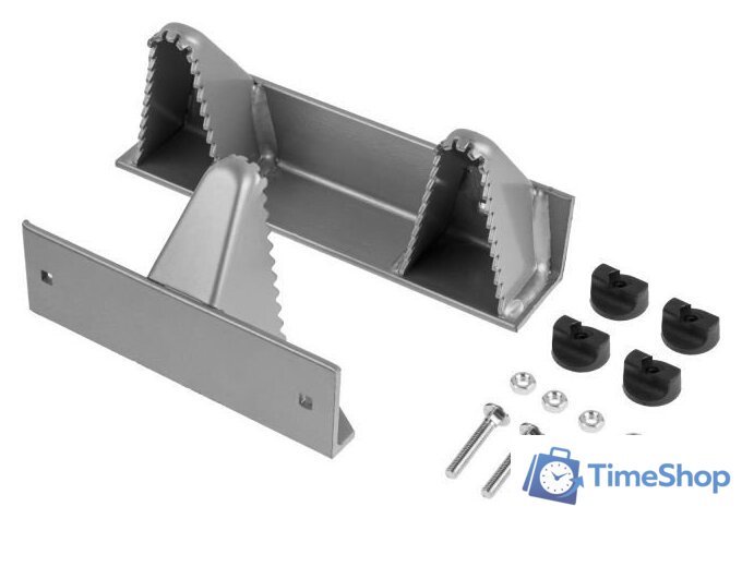 Губки для верстака Bull WB 2095 1325791 - Изображение №1 — Интернет-магазин Time-Shop