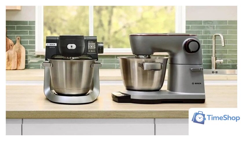 Диск-терка Bosch MUZS68VL - Изображение №8 — Интернет-магазин Time-Shop