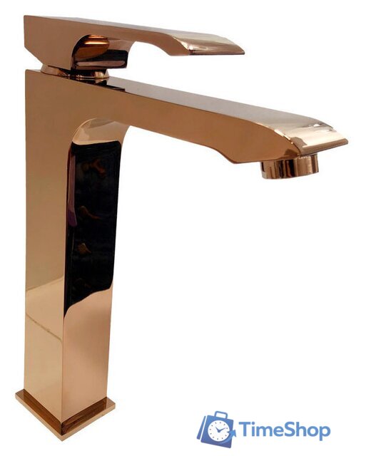 Смеситель Ahti Kerava KA202001 - Изображение №2 — Интернет-магазин Time-Shop