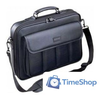 Мужская сумка Sumdex CKN-002 - Изображение №1 — Интернет-магазин Time-Shop