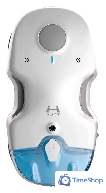 Робот для мытья окон Hutt C7 - Изображение №1 — Интернет-магазин Time-Shop