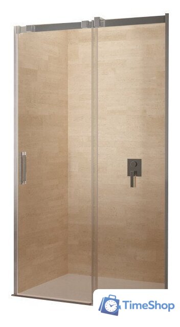Душевая дверь Riho Ocean G006001120 - Изображение №1 — Интернет-магазин Time-Shop