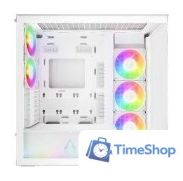 Корпус Arctic Xtender ACPCC00014A - Изображение №4 — Интернет-магазин Time-Shop