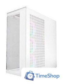 Корпус Arctic Xtender ACPCC00014A - Изображение №3 — Интернет-магазин Time-Shop