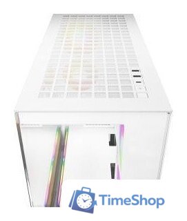 Корпус Arctic Xtender ACPCC00014A - Изображение №5 — Интернет-магазин Time-Shop