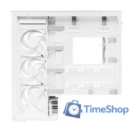 Корпус Arctic Xtender ACPCC00014A - Изображение №6 — Интернет-магазин Time-Shop