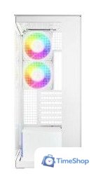 Корпус Arctic Xtender ACPCC00014A - Изображение №2 — Интернет-магазин Time-Shop