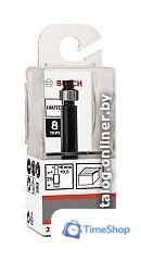 Фреза Bosch 2.608.628.346 - Изображение №2 — Интернет-магазин Time-Shop