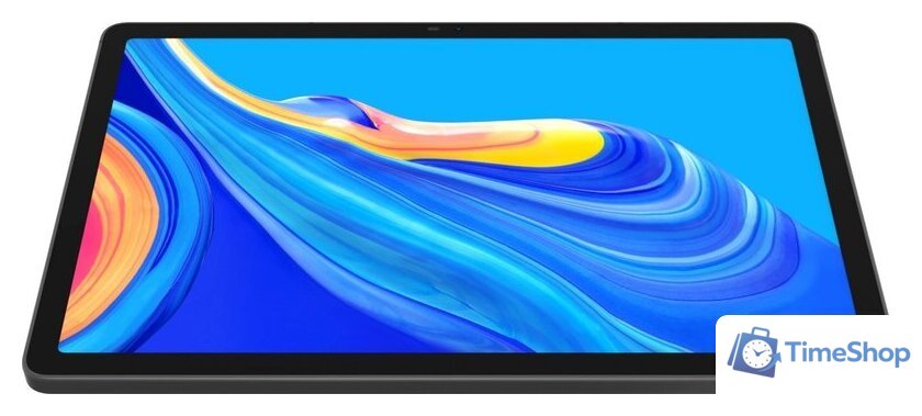 Планшет Digma Pro Edge 4G 8GB/128GB (серый космос) - Изображение №19 — Интернет-магазин Time-Shop