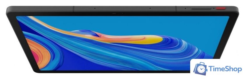 Планшет Digma Pro Edge 4G 8GB/128GB (серый космос) - Изображение №17 — Интернет-магазин Time-Shop