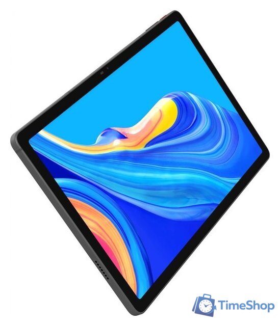 Планшет Digma Pro Edge 4G 8GB/128GB (серый космос) - Изображение №21 — Интернет-магазин Time-Shop