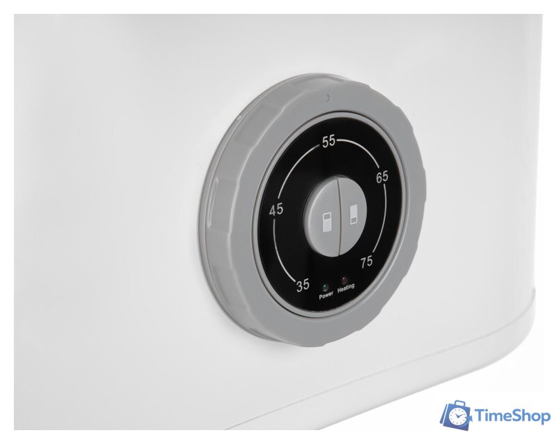 Накопительный электрический водонагреватель Thermex Mechanik MK 100 V - Изображение №7 — Интернет-магазин Time-Shop