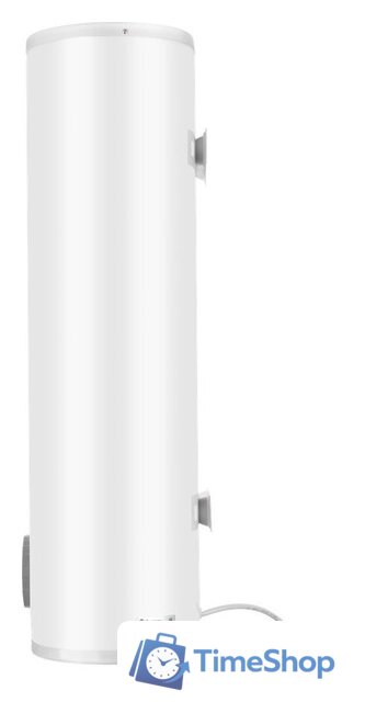 Накопительный электрический водонагреватель Thermex Mechanik MK 100 V - Изображение №4 — Интернет-магазин Time-Shop