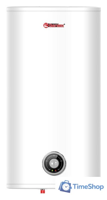 Накопительный электрический водонагреватель Thermex Mechanik MK 100 V - Изображение №1 — Интернет-магазин Time-Shop