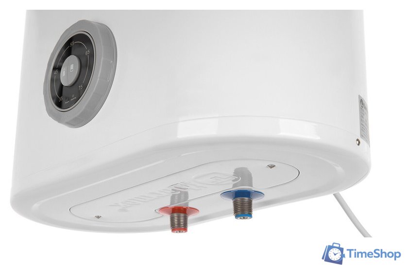 Накопительный электрический водонагреватель Thermex Mechanik MK 100 V - Изображение №8 — Интернет-магазин Time-Shop