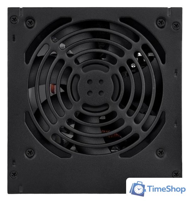 Блок питания SilverStone ST60F-ES230 - Изображение №5 — Интернет-магазин Time-Shop
