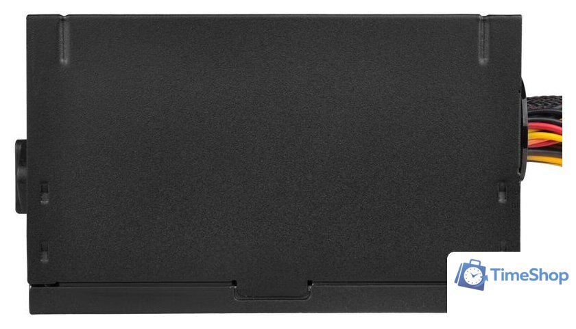 Блок питания SilverStone ST60F-ES230 - Изображение №9 — Интернет-магазин Time-Shop