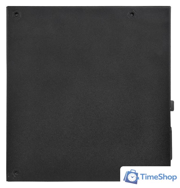 Блок питания SilverStone ST60F-ES230 - Изображение №10 — Интернет-магазин Time-Shop