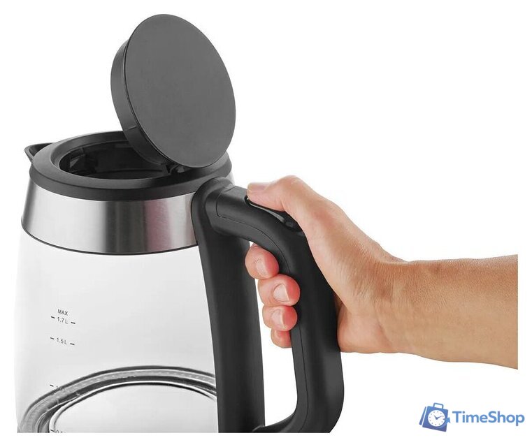 Электрический чайник Concept RK4150 - Изображение №7 — Интернет-магазин Time-Shop