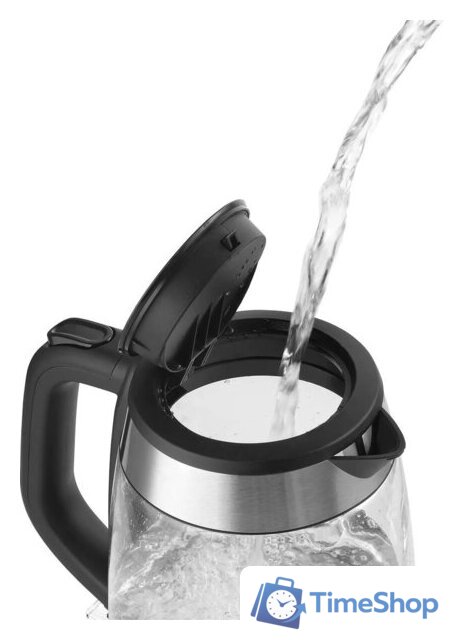 Электрический чайник Concept RK4150 - Изображение №8 — Интернет-магазин Time-Shop