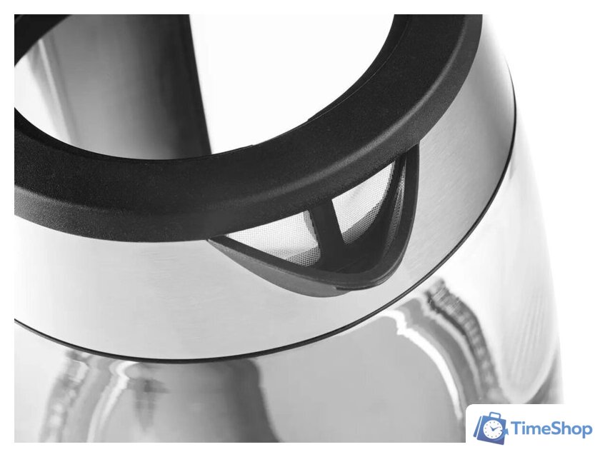 Электрический чайник Concept RK4150 - Изображение №6 — Интернет-магазин Time-Shop