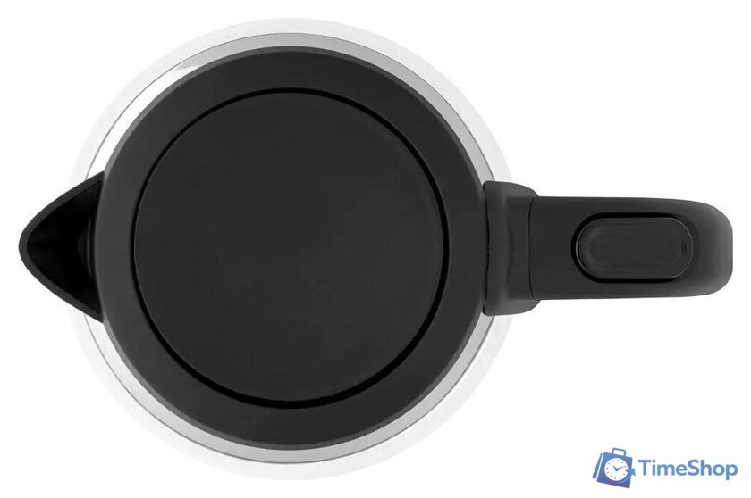 Электрический чайник Concept RK4150 - Изображение №9 — Интернет-магазин Time-Shop