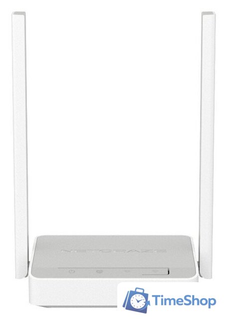 Wi-Fi роутер Netcraze Viva NC-1913 - Изображение №13 — Интернет-магазин Time-Shop