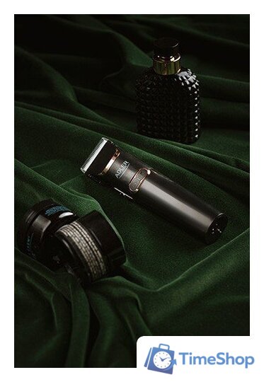 Машинка для стрижки волос Adler AD 2832 - Изображение №11 — Интернет-магазин Time-Shop