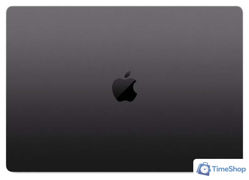 Ноутбук Apple Macbook Pro 16.2