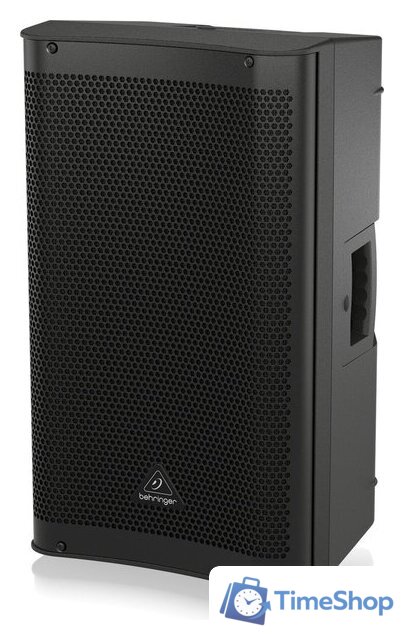 Активная акустика Behringer DR112DSP - Изображение №3 — Интернет-магазин Time-Shop