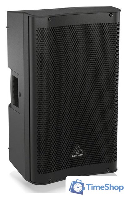 Активная акустика Behringer DR112DSP - Изображение №2 — Интернет-магазин Time-Shop