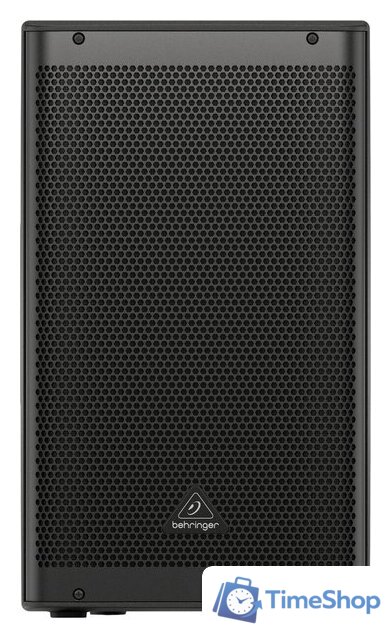 Активная акустика Behringer DR112DSP - Изображение №1 — Интернет-магазин Time-Shop