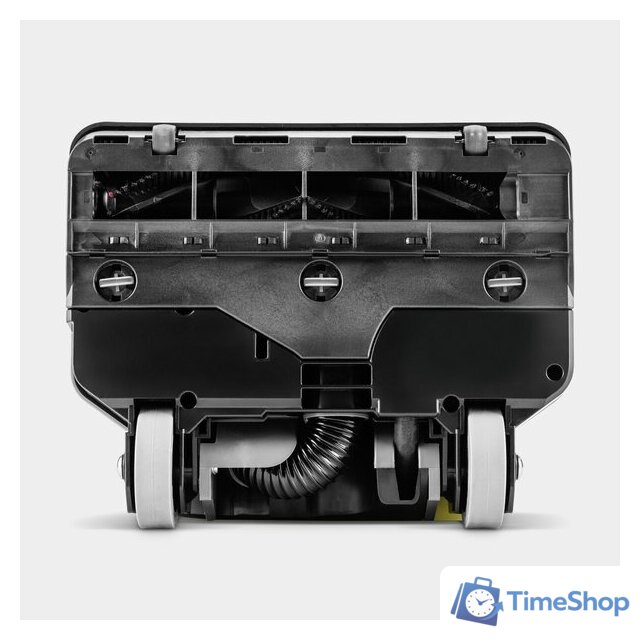 Пылесос Karcher CV 30/2 Bp 1.023-200.0 (без АКБ) - Изображение №2 — Интернет-магазин Time-Shop