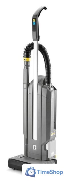 Пылесос Karcher CV 30/2 Bp 1.023-200.0 (без АКБ) - Изображение №1 — Интернет-магазин Time-Shop