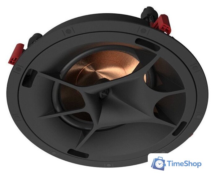  Klipsch PRO-180RPC LCR - Изображение №1 — Интернет-магазин Time-Shop