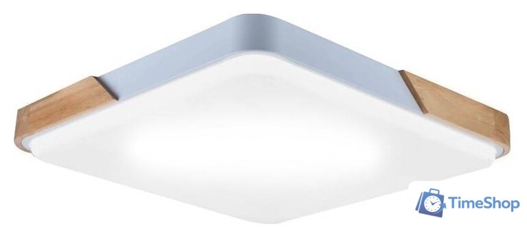 Припотолочная люстра Hiper H823-1 - Изображение №1 — Интернет-магазин Time-Shop