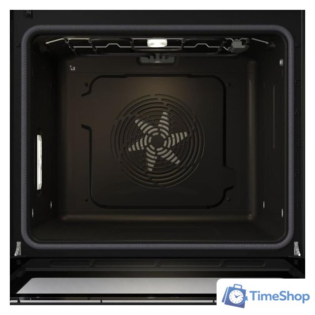 Электрический духовой шкаф Gorenje BPSA6747A08X - Изображение №5 — Интернет-магазин Time-Shop