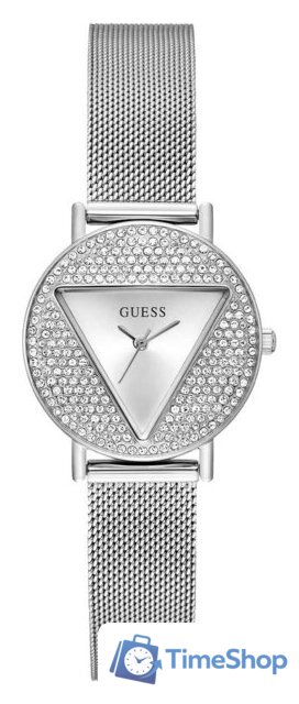 Наручные часы Guess GW0671L1 - Изображение №1 — Интернет-магазин Time-Shop