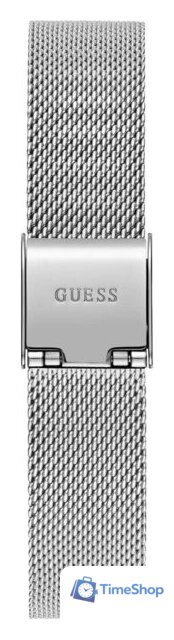 Наручные часы Guess GW0671L1 - Изображение №4 — Интернет-магазин Time-Shop